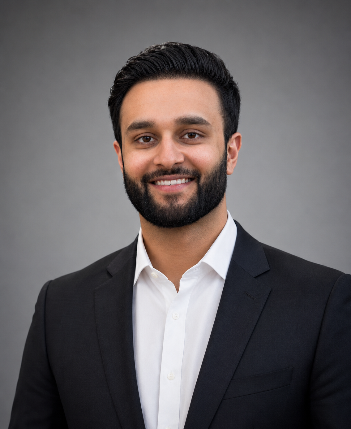 Amaar Zafar, Owner at Adler Travel