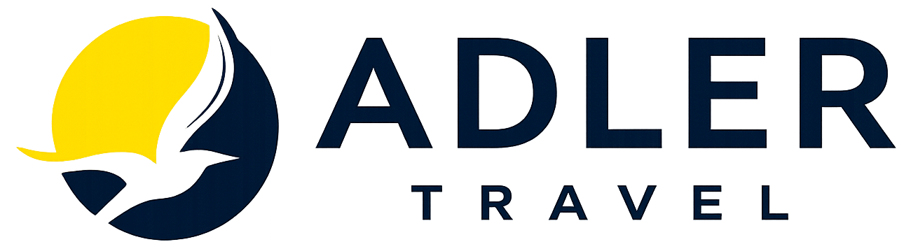 Adler Travel