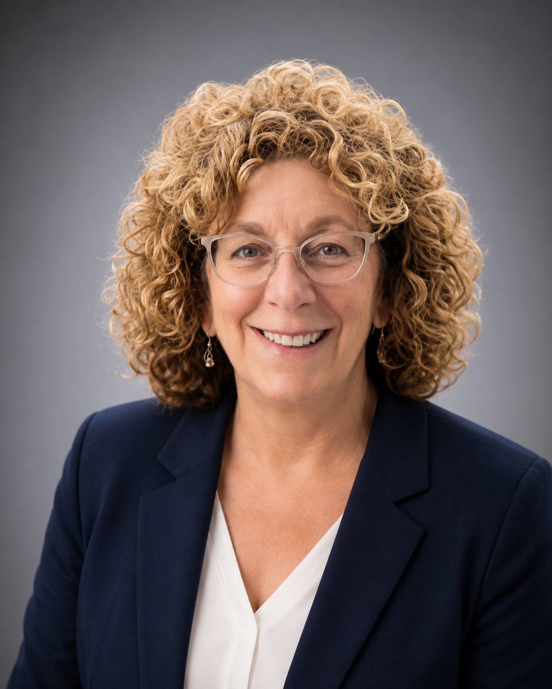 Tammy Linsky, Senior Travel Advisor at Adler Travel