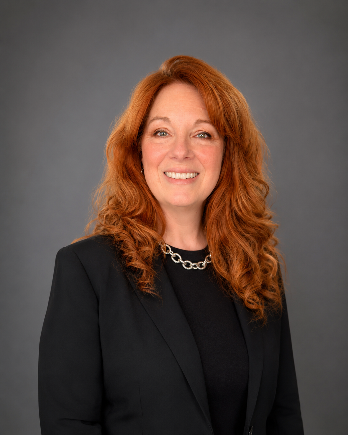 Tina Cusumano, Europe and Caribbean Travel Specialist